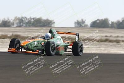 media/Feb-22-2025-CalClub SCCA (Sat) [[57201885c5]]/Group Six/Group 6/